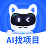 爱建宝 v0.0.40 app官方版下载