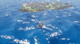 勇者斗恶龙7重制版 v1.1.0 switch中文版下载 截图