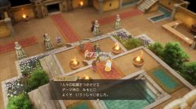 勇者斗恶龙7重制版 v1.1.0 switch中文版下载 截图