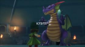 勇者斗恶龙7重制版 v1.1.0 switch中文版下载 截图