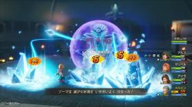 勇者斗恶龙7重制版 v1.1.0 switch中文版下载 截图