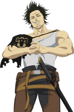 黑色四叶草魔法帝之道 v0.01.011 折扣版 截图