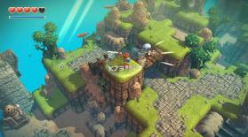 海之号角 v1.1.11 破解版下载 截图