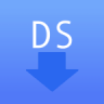 ds随心转 v1.3.0 app