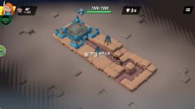 塔之统治 v1.109 手机版 截图