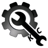 kc工具箱 v8.72.5 app官方下载