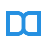 doclingo v1.0.38 文档翻译app