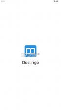 doclingo v1.0.38 文档翻译app 截图