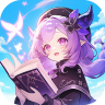 剑气与魔法 v1.0.6 手游官方版