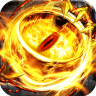 魔灵传说 v1.0 单职业打金传奇
