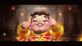 乐鸿捕鱼 v1.7.20 华为版 截图