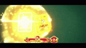 乐鸿捕鱼 v1.7.20 华为版 截图