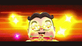 乐鸿捕鱼 v1.7.20 华为版 截图