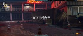 我们最后的出路 v1.0.0 中文版 截图