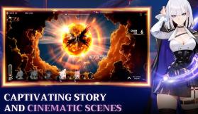 星际水手 v0.2.2.16 游戏 截图