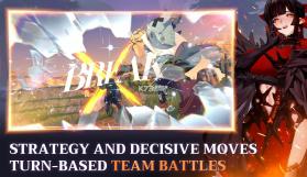 星际水手 v0.2.2.16 游戏 截图