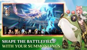 星际水手 v0.2.2.16 游戏 截图