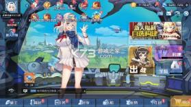 女神幻想 v0.6.3 0.1折送648元版 截图