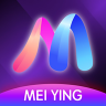 魅影直播 v1.17.1 app免费版下载安装