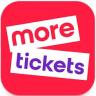 moretickets v2.7.3 app