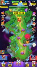 人征塔战 v0.15.1 手游官方版 截图