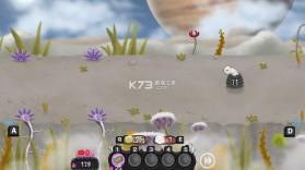 异虫女王 v1.0 下载中文版 截图