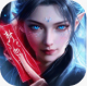 灵妖劫手游官方版v1.7