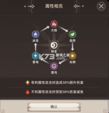 失落之剑 v1.403.1 官方正版下载 截图