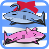 奏 v1.0.4 中文汉化版