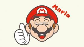 脸孔马力欧 v1.0.0 手机版 截图