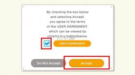 脸孔马力欧 v1.0.0 手机版 截图