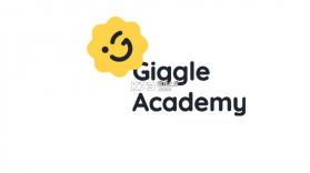 giggle academy v1.23.0 安卓版下载 截图