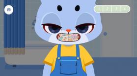 giggle academy v1.23.0 安卓版下载 截图