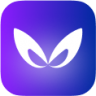 飞影数字人 v1.0 官方正版下载