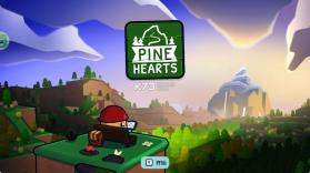 松树之心 v1.4.0 手游 截图