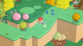 松树之心 v1.4.0 手游 截图