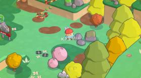 松树之心 v1.4.0 手游 截图