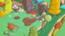 松树之心 v1.4.0 手游 截图