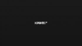 手动挡停车场 v4.8.8.3 小米su7模组下载无限金币 截图