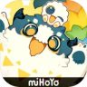 星布谷地 v1.0 手游官方版