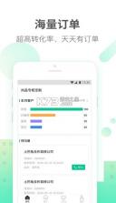 掌商兔 v3.9.4 app 截图