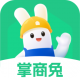 掌商兔appv3.9.4