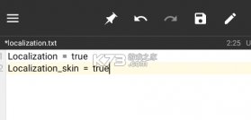 碧蓝航线 v9.6.11 黄改版下载 截图