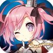 碧蓝航线 v9.6.11 黄改版下载