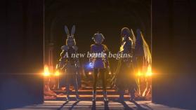 火焰纹章暗影 v1.1.2 手机版下载 截图