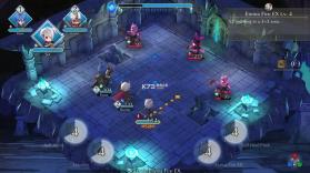 火焰纹章暗影 v1.1.2 手机版下载 截图