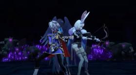 火焰纹章暗影 v1.1.2 手机版下载 截图