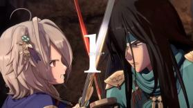 火焰纹章暗影 v1.1.2 手机版下载 截图