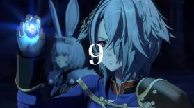 火焰纹章暗影 v1.1.2 手机版下载 截图