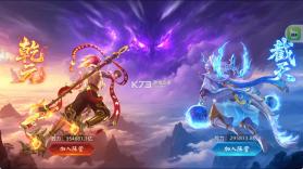 鱼丸游戏 v10.3.46.4.0 姚记官方版 截图